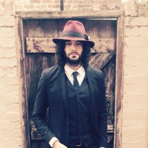 elliot elliot