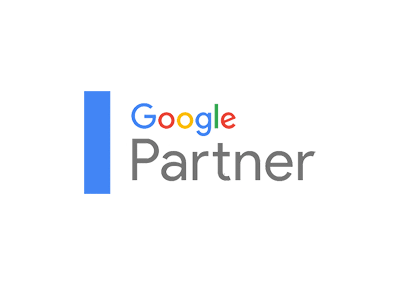Google partner Badge