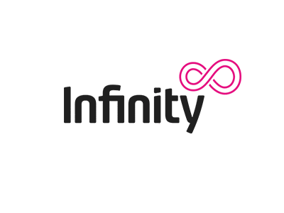 infinityLogo