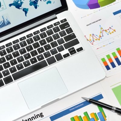 digital-marketing-report Digital Marketing Report