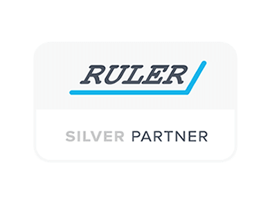 Ruler Analytics Partner